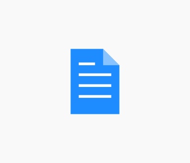 IBM Watson文字转语音
